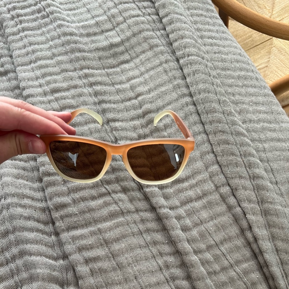 Goodr Sunglasses